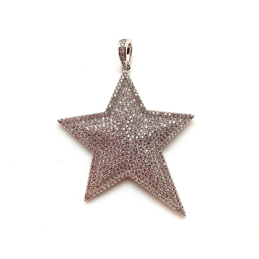 star