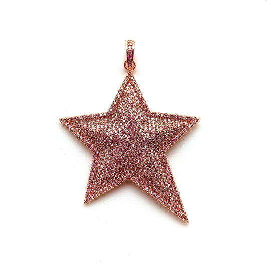 star