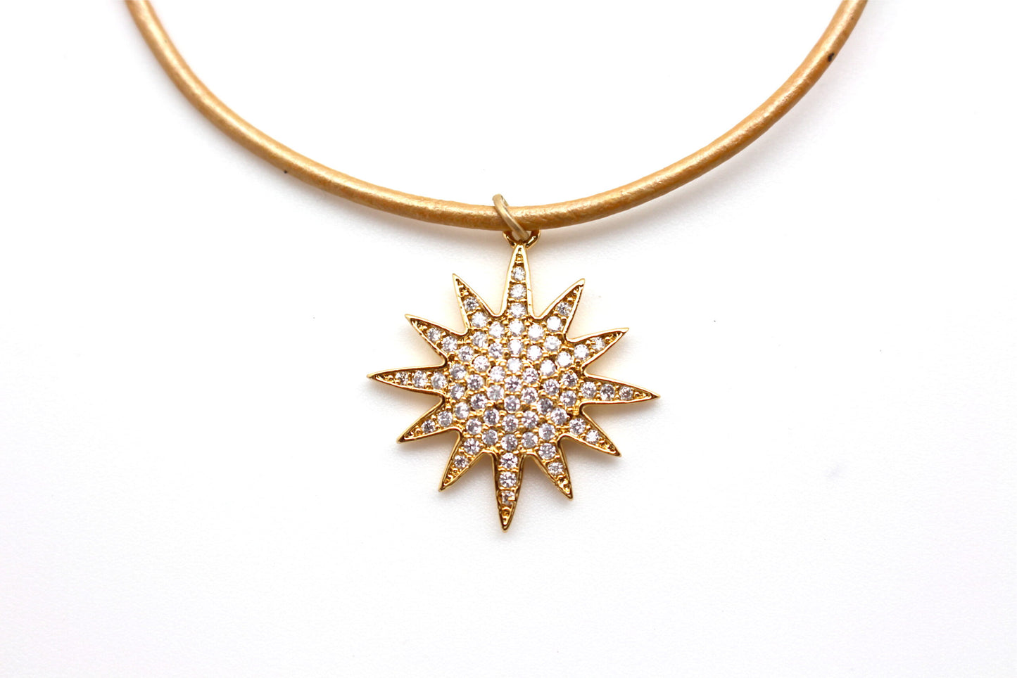 starburst-magnetic dainty