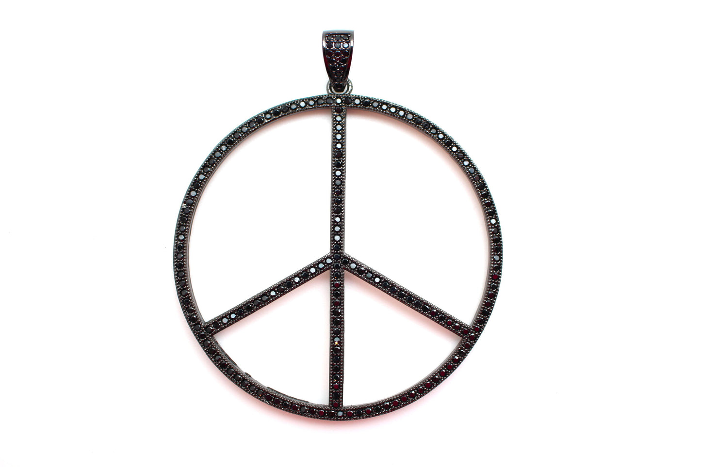 peace