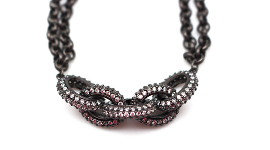 chain link
