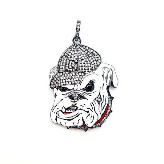 bulldawg