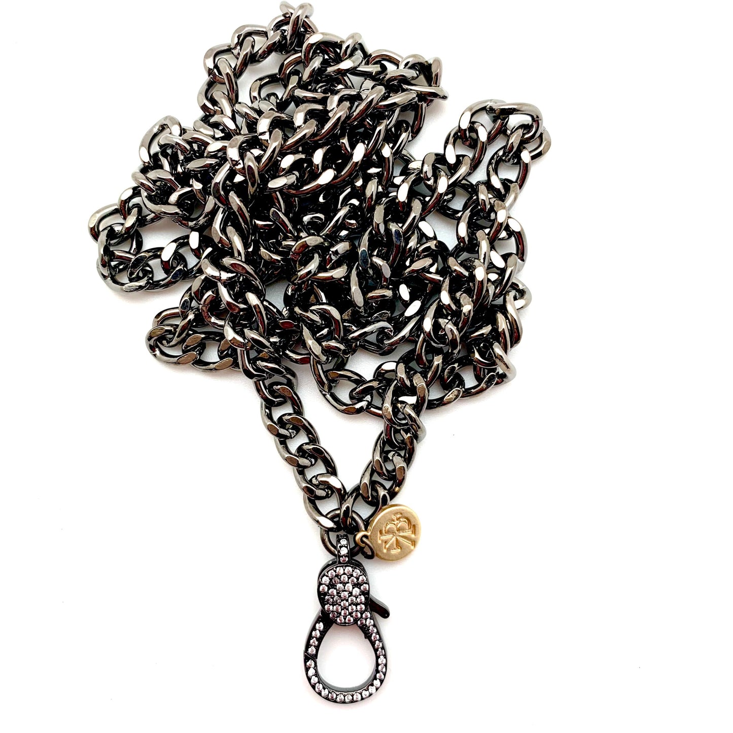 chain