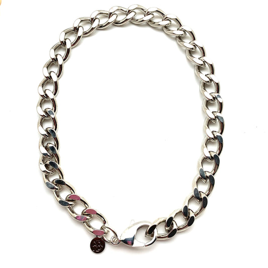 xl curb chain