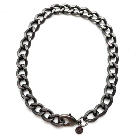 xl curb chain