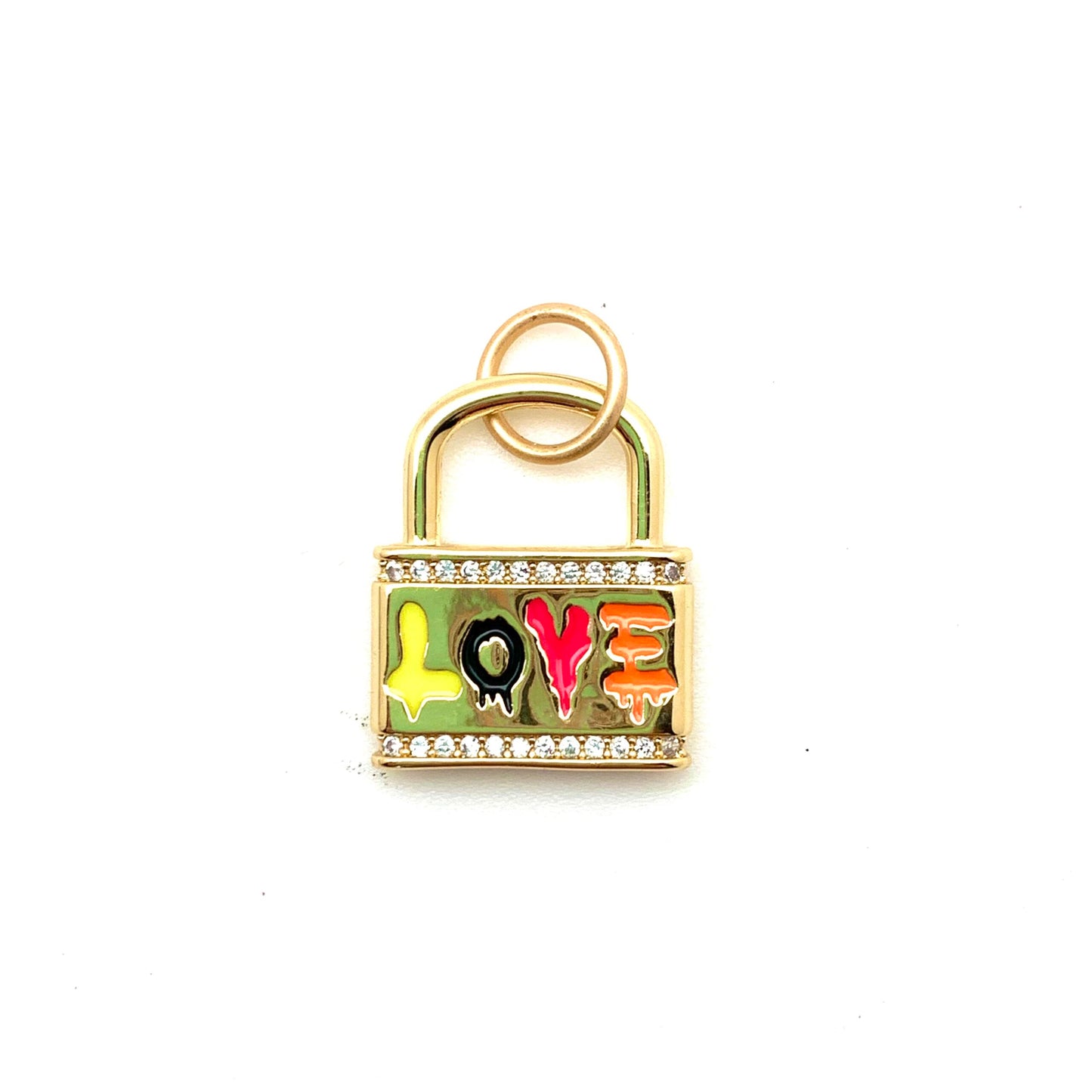 Love Locket