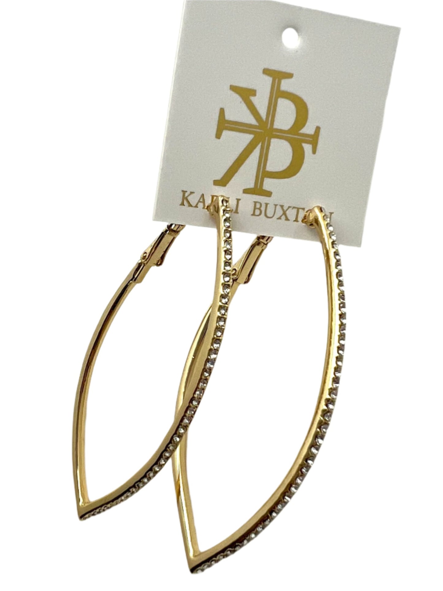 Marquis Hoop