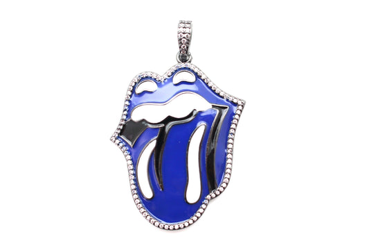 Tongue