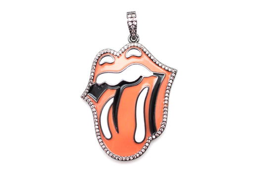 Tongue