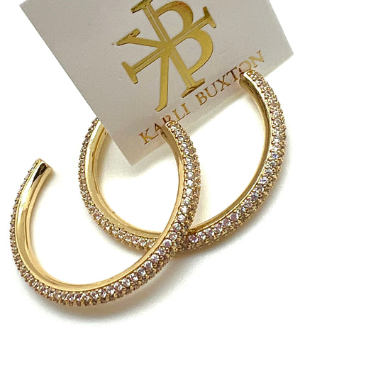 Halo Hoop