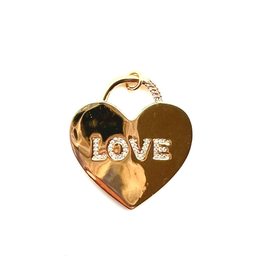 Love Heart