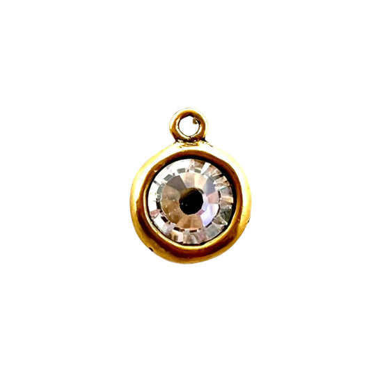 Swarovski Crystal