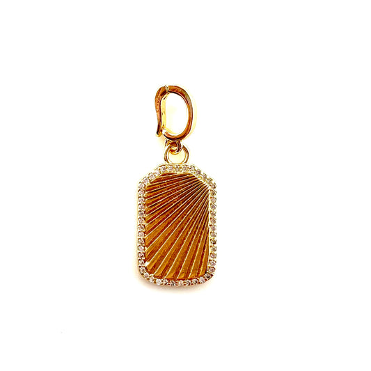 Dog Tag