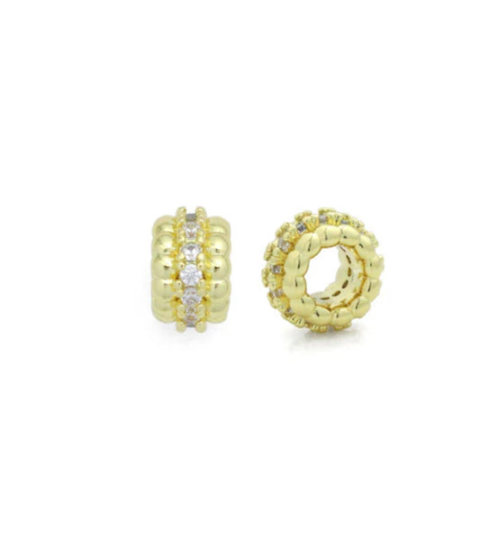 Add A Bead!