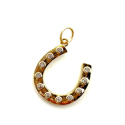 Horseshoe