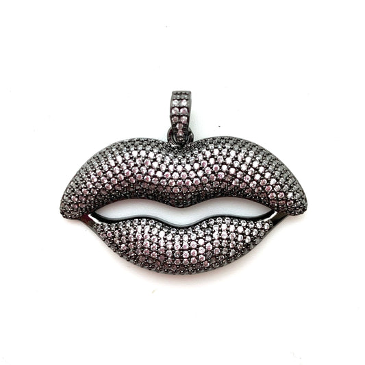 lips