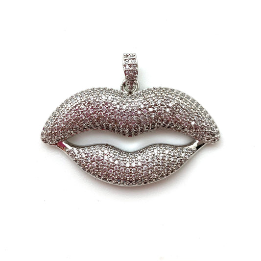 lips