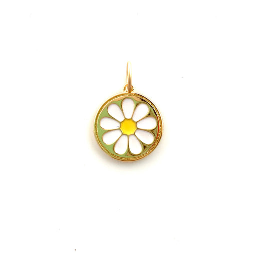 Flower Power