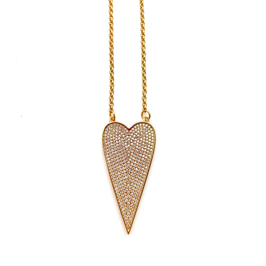 heart