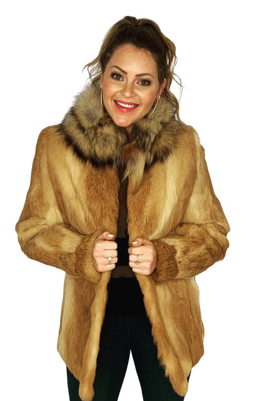 Coat