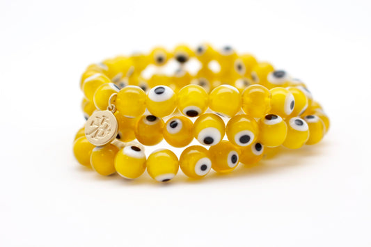 evil eye