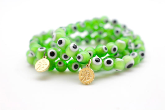 evil eye