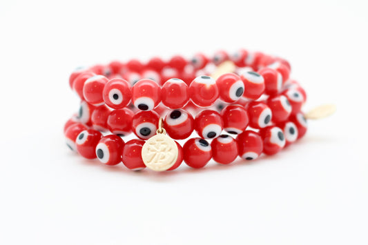 evil eye