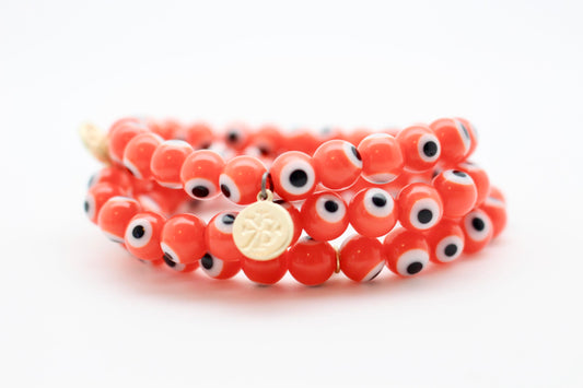 evil eye