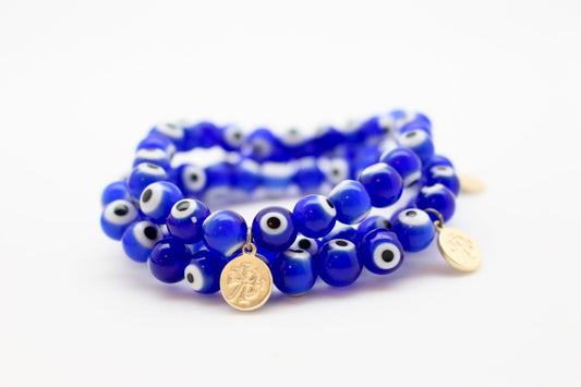 evil eye