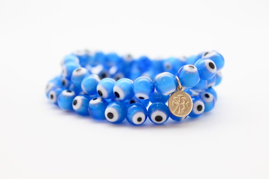 evil eye